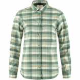 Singi Fjall Shirt W