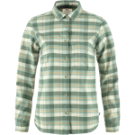 Додаткове фото Singi Fjall Shirt W