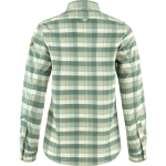 Додаткове фото Singi Fjall Shirt W