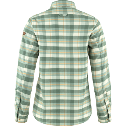 Singi Fjall Shirt W