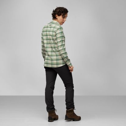 Singi Fjall Shirt W
