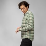 Додаткове фото Singi Fjall Shirt W