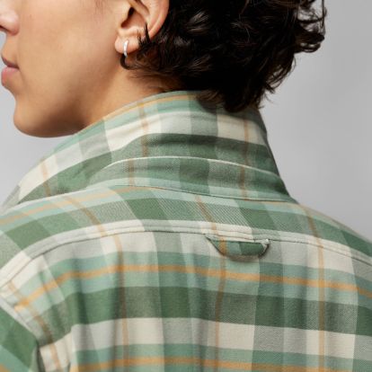 Singi Fjall Shirt W