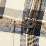 Додаткове фото Singi Flannel Overshirt M