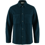 Додаткове фото Singi Flannel Overshirt M