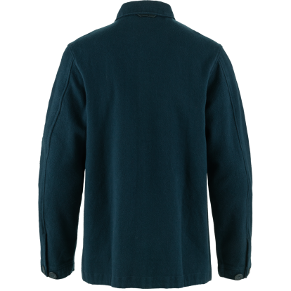 Singi Flannel Overshirt M