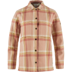 Додаткове фото Singi Flannel Overshirt W