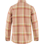 Додаткове фото Singi Flannel Overshirt W