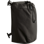 Додаткове фото Singi Gear Holder