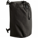 Singi Gear Holder