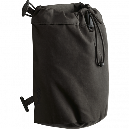 Singi Gear Holder  Stone Grey 