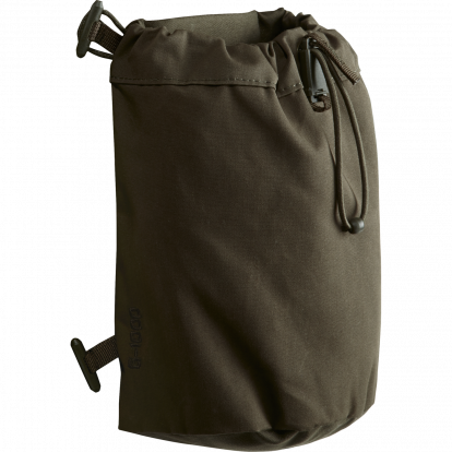 Singi Gear Holder  Dark Olive 