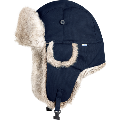 Singi Heater  Dark Navy 