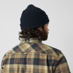 Додаткове фото Singi Heavy Flannel Shirt LS M