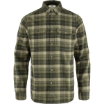 Додаткове фото Singi Heavy Flannel Shirt LS M