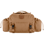 Додаткове фото Singi Hip Pack 10  Dark Olive 