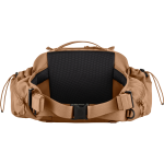 Додаткове фото Singi Hip Pack 10  Dark Olive 