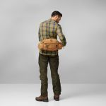 Додаткове фото Singi Hip Pack 10