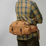 Додаткове фото Singi Hip Pack 10
