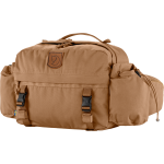 Додаткове фото Singi Hip Pack 10  Dark Olive 