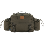 Додаткове фото Singi Hip Pack 10