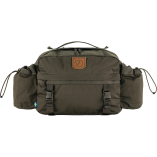 Singi Hip Pack 10