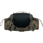 Додаткове фото Singi Hip Pack 10