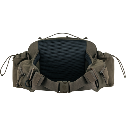 Singi Hip Pack 10