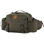 Додаткове фото Singi Hip Pack 10