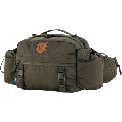 Singi Hip Pack 10