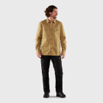 Додаткове фото Singi Overshirt M