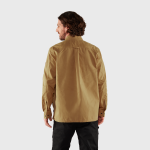 Додаткове фото Singi Overshirt M
