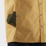 Додаткове фото Singi Overshirt M