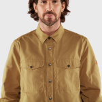 Додаткове фото Singi Overshirt M