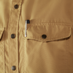 Додаткове фото Singi Overshirt M