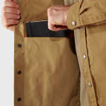 Додаткове фото Singi Overshirt M