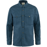 Додаткове фото Singi Overshirt M