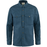Singi Overshirt M
