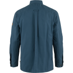 Додаткове фото Singi Overshirt M