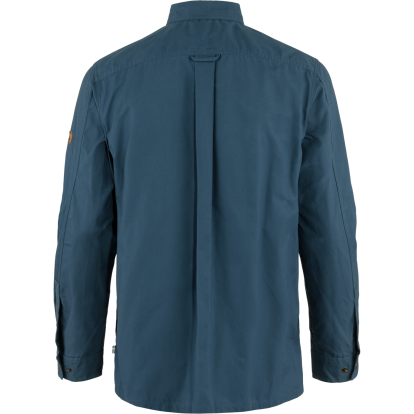 Singi Overshirt M