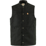 Додаткове фото Singi Padded Vest M