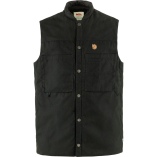 Singi Padded Vest M