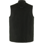 Додаткове фото Singi Padded Vest M