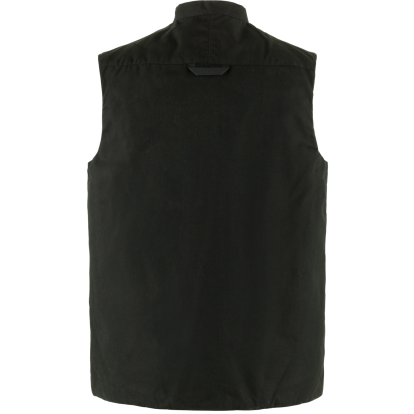 Singi Padded Vest M