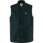 Додаткове фото Singi Padded Vest M  Black 