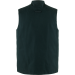 Додаткове фото Singi Padded Vest M  Black 