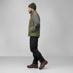 Додаткове фото Singi Padded Vest M