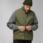 Додаткове фото Singi Padded Vest M