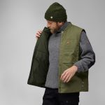 Додаткове фото Singi Padded Vest M