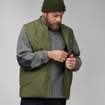 Додаткове фото Singi Padded Vest M
